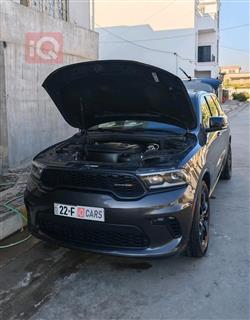 دۆج دۆرانگۆ